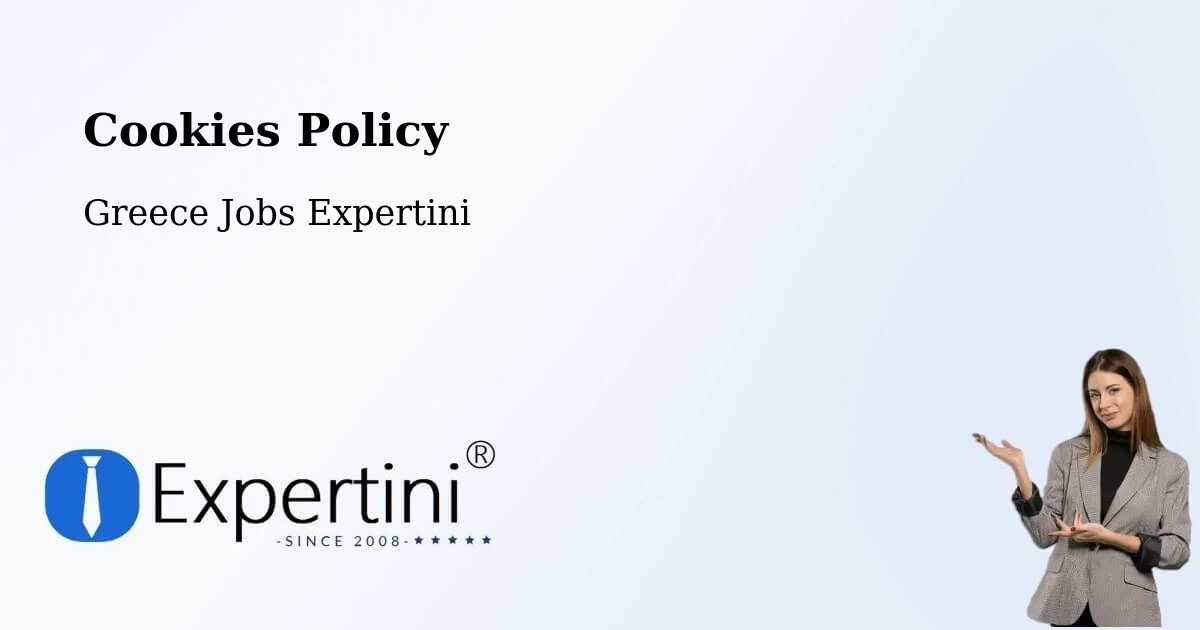 Cookie Policy – Fíliro - Greece Jobs Expertini