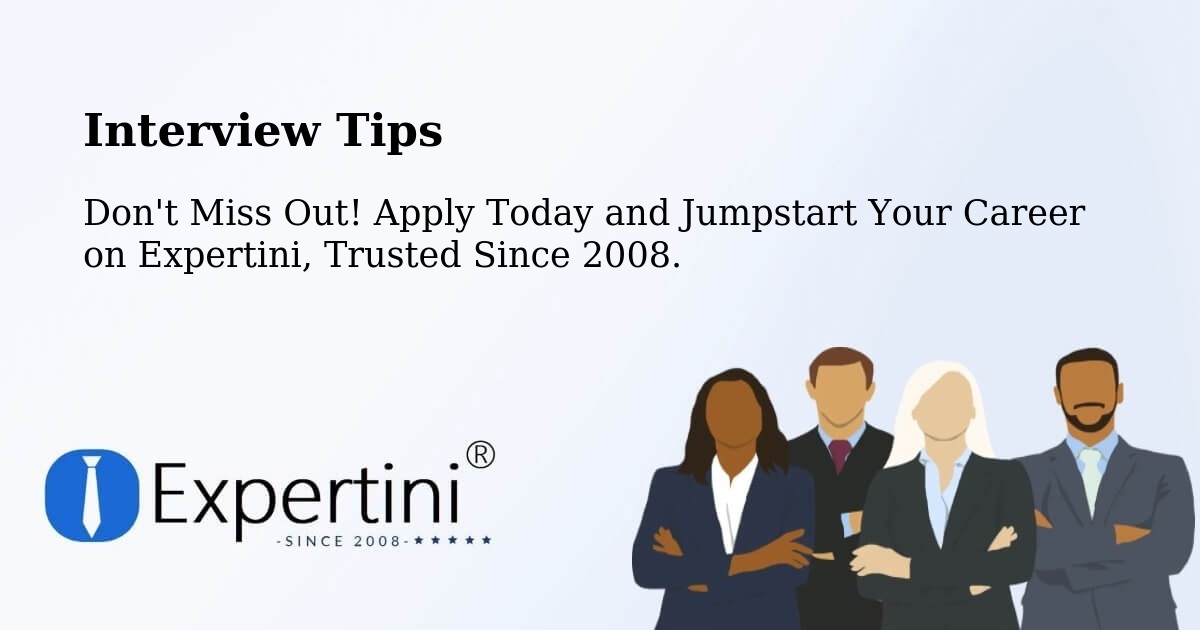 Interview Tips & Techniques for Job Seekers – Fíliro - Fíliro, Greece Jobs Expertini