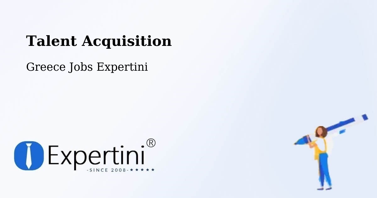 Post Jobs & Find Candidates in Fíliro – Talent Acquisition Solutions - Greece Jobs Expertini